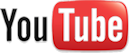 MidiTop10 Nos démos YouTube.